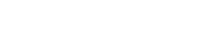 beachsup.ru